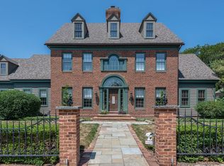 8388 Woodgate Ct, Greendale, WI 53129