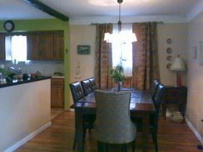 3rd image of 4986 Donovan Dr