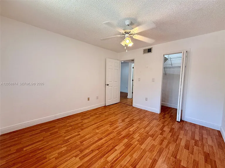 15570 SW 105th Ln #1706 — Photo 11