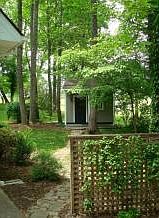 4th image of 119 Tami Dr