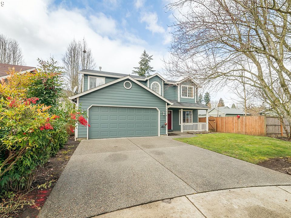 1st image of 5618 NE 52nd Ct
