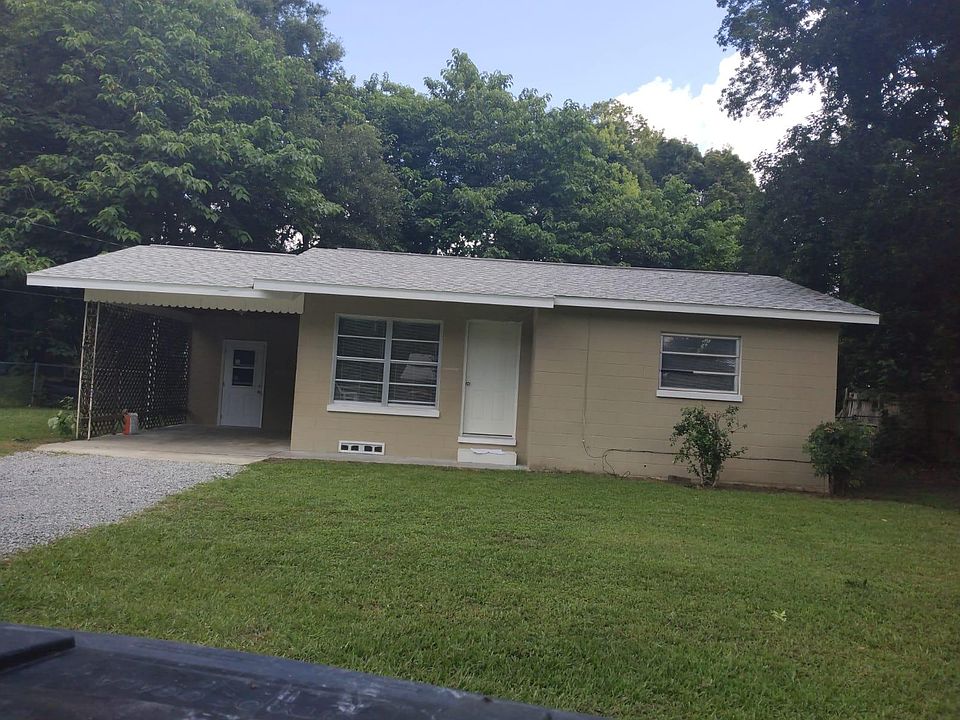 1st image of 1313 NE 32nd Pl