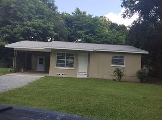 1313 NE 32nd Pl, Ocala, FL 34479