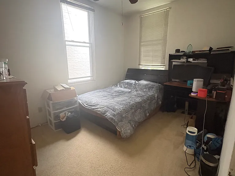 6354 Marchand St #1 — Photo 5