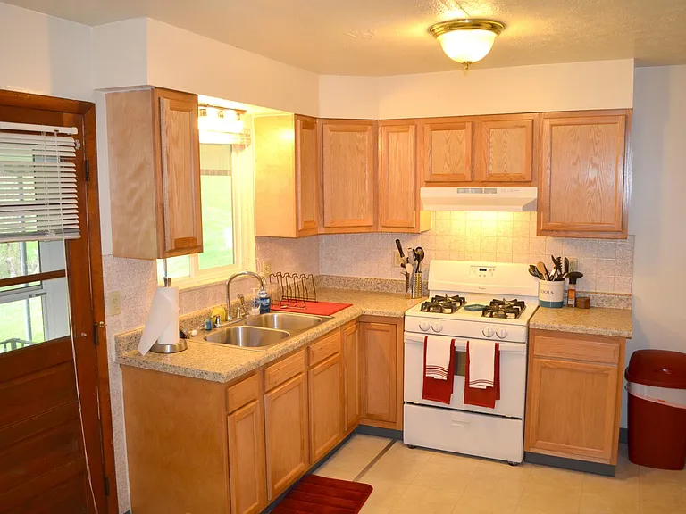 6626 Ervin Rd #29 — Photo 2
