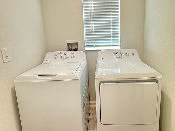 4th image of 2343 Burney Falls Ln