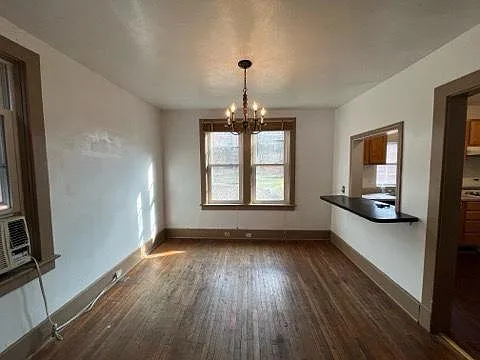 2629 Tilbury Ave — Photo 4