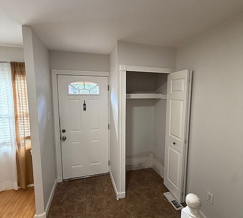 2nd image of 1631 Forest Hill Ct
