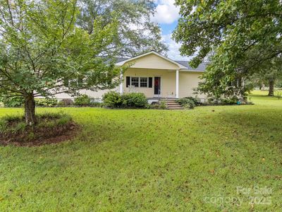 2354 Hampton Rd, Wellford, SC, 29385