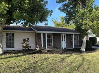 2284 Alton Rd, Pt Charlotte, FL 33952