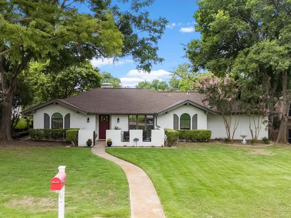 213 Rockbrook Dr, Rockwall, TX 75087