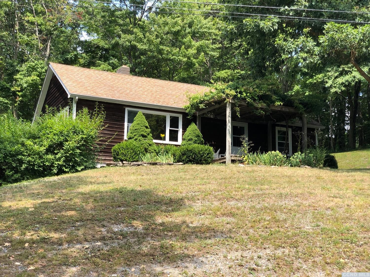 187 Woods Dr, Ancramdale, NY 12503 Zillow