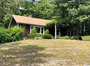 187 Woods Dr, Ancramdale, NY 12503