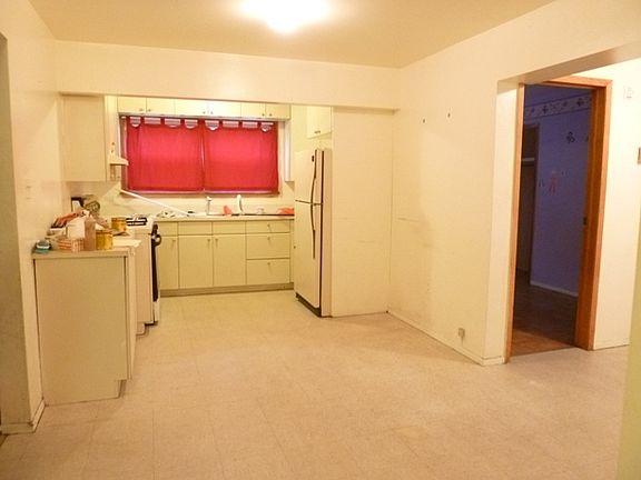 2nd image of 12301 20th Ave #1