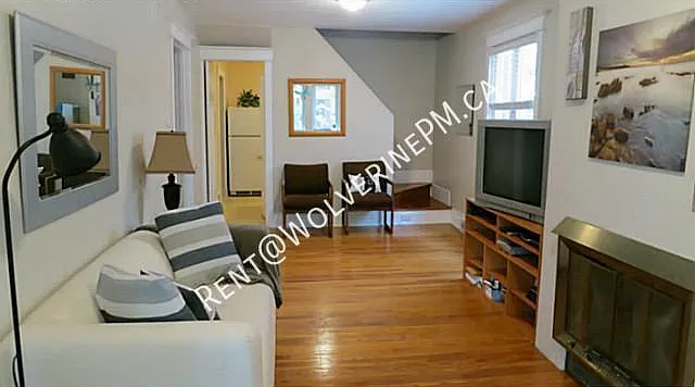 168 Arkell St #3 — Photo 2