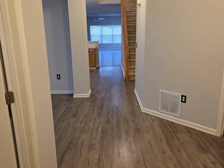 9268 Tournament Dr — Photo 43