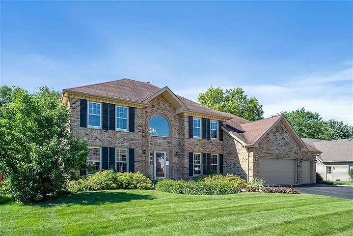 1st image of 620 Norcross Dr