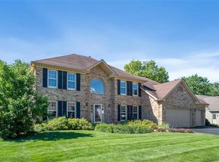 620 Norcross Dr, Batavia, IL 60510