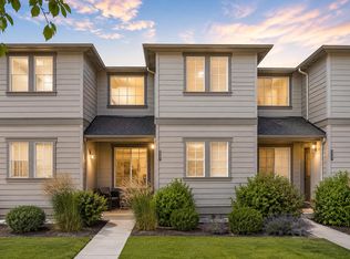 2547 NE Purcell Blvd, Bend, OR 97701