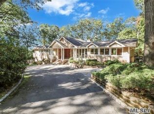 15 Giffard Way, Melville, NY 11747