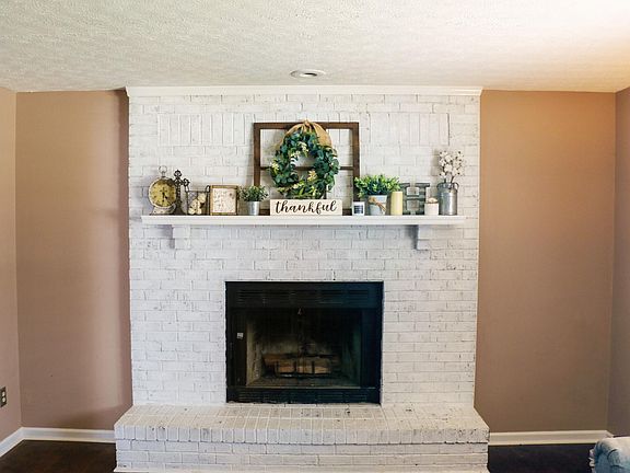 4th image of 248 Applegrove Dr