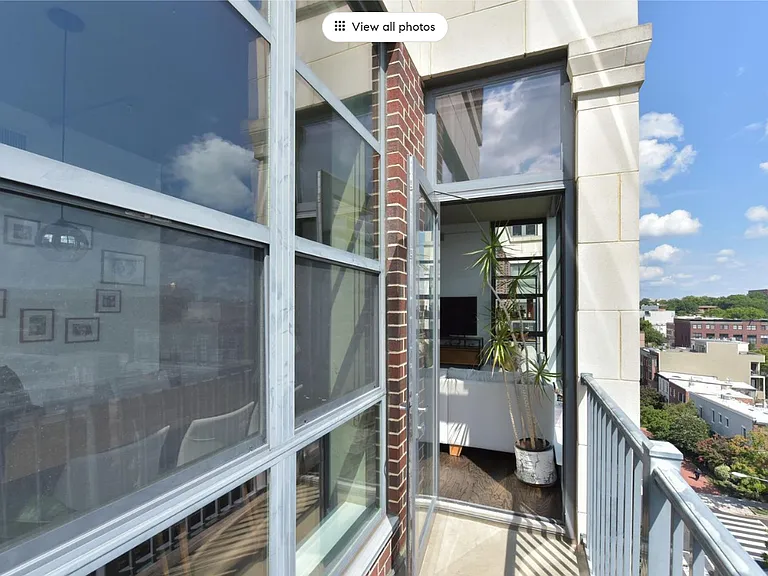 2020 12th St NW #709 — Photo 8