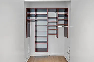 Rented by Level Group