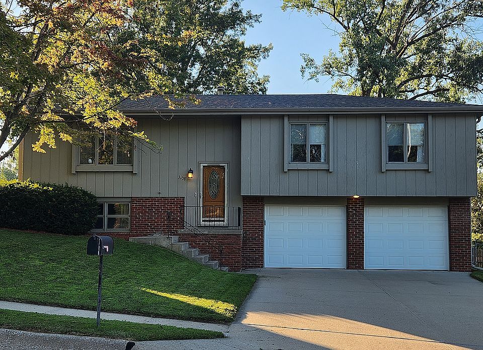1st image of 3108 Duane Ave