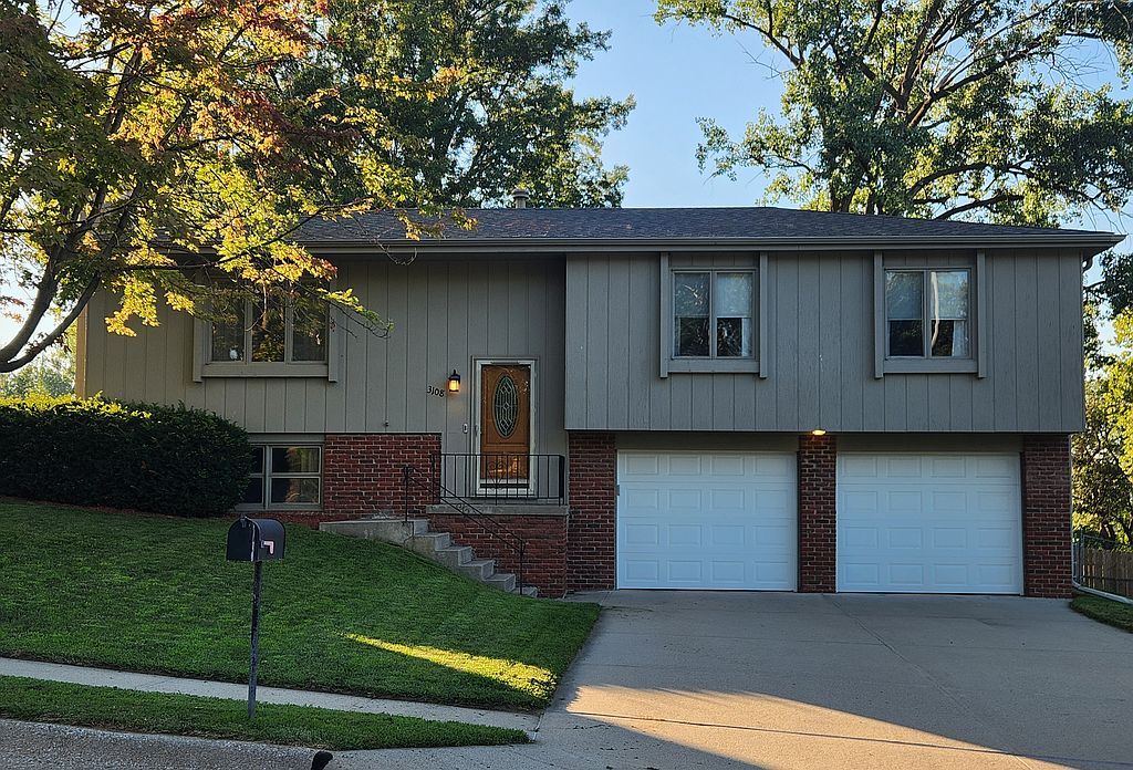 3108 Duane Ave - Property Image