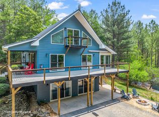 391 Clearwater Pkwy, Rutherfordton, NC 28139