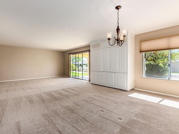 5th image of 12915 W Ashwood Dr