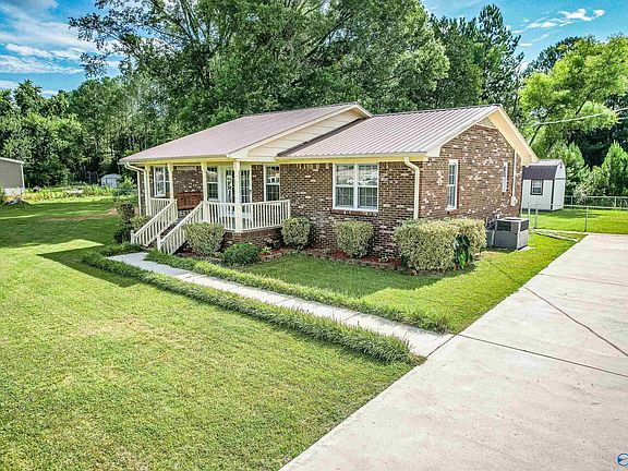 2nd image of 120 Anderton Ln