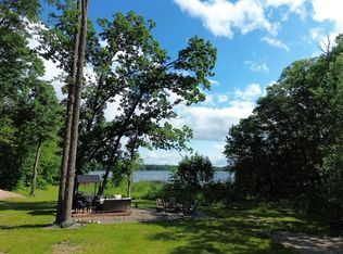 33530 Hawks Nest Trl, Pequot Lakes, MN 56472