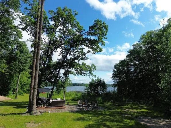 33530 Hawks Nest Trl, Pequot Lakes, MN 56472