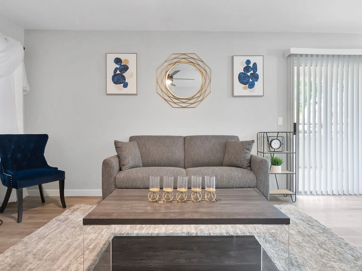 Ironwood Townhomes — Photo 3