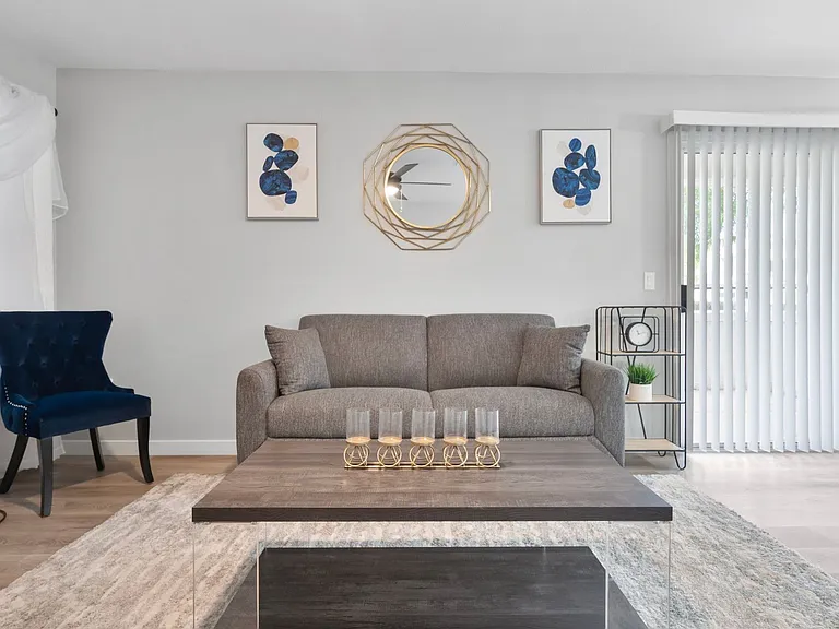 Ironwood Townhomes — Photo 3