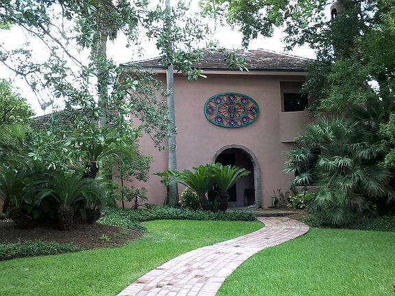 2nd image of 2402 Glen Haven Blvd