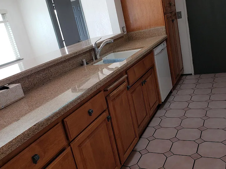 795 Cameo Ave — Photo 15