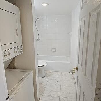 5th image of 4174 Inverrary Drive #702