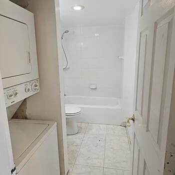 4174 Inverrary Dr #702 — Photo 5