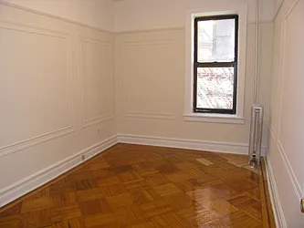 Rented by Townsley & Gay, LLC