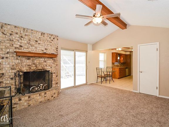 4th image of 4109 Sera Dr