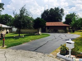 108 Red Oak Cir, Temple, TX 76502