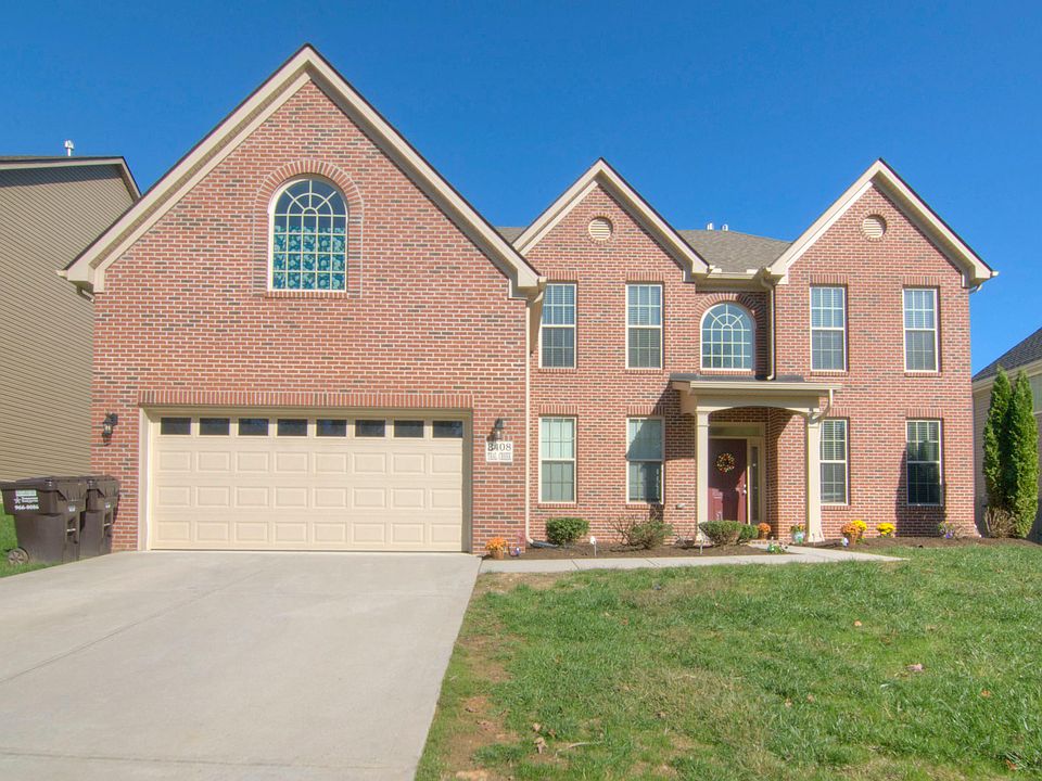 1st image of 3408 Teal Creek Ln