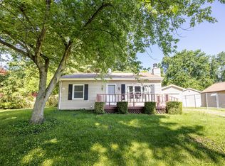 111 Dean Ave, O Fallon, IL 62269