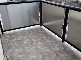 2952 Brighton 5th St APT 3A, Brooklyn, NY 11235