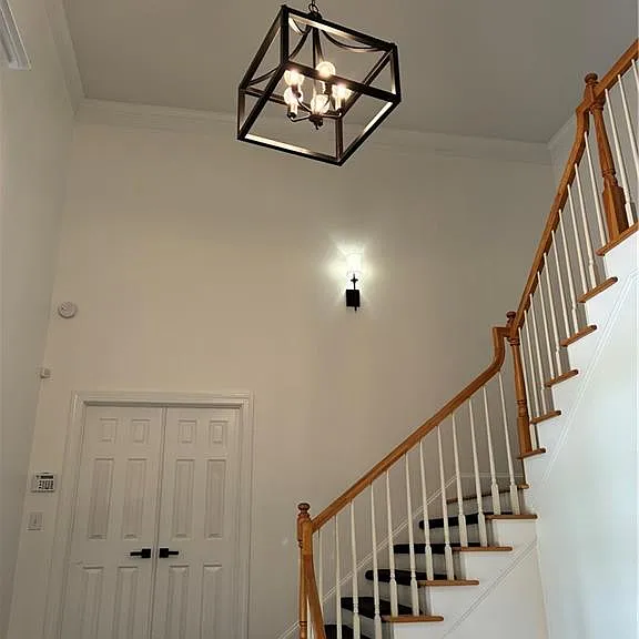 1560 Water Shine Way — Photo 5