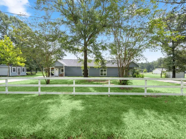 10871 Coaster Ln, Conroe, TX 77306