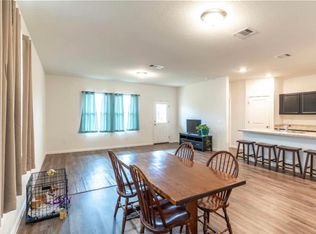 278 Shiro Dr, Kyle, TX 78640