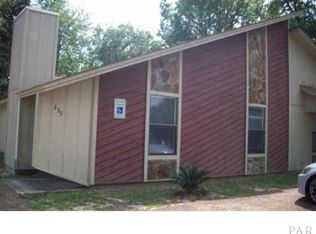 339 E Olive Rd, Pensacola, FL 32514